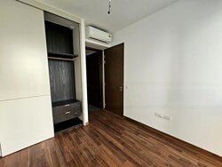 Kopar At Newton (D9), Apartment #457255221